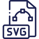 Icon SVG